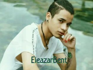 EleazarBent