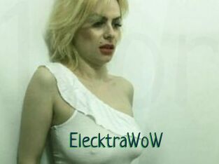 ElecktraWoW