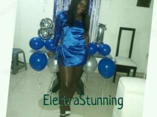 ElectraStunning