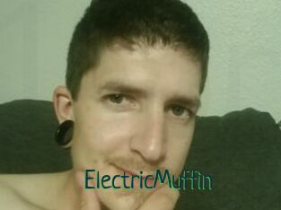 ElectricMuffin