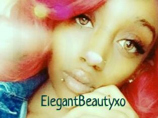 ElegantBeautyxo