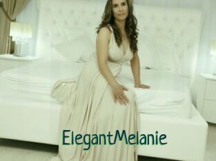 ElegantMelanie