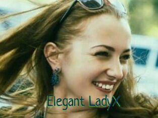 Elegant_LadyX