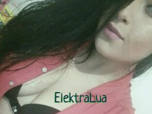 ElektraLua