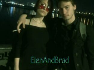 ElenAndBrad