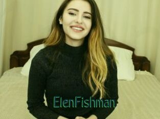 ElenFishman