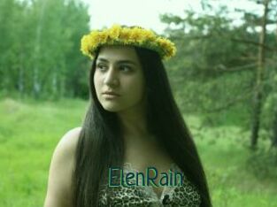 ElenRain