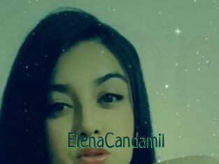 ElenaCandamil