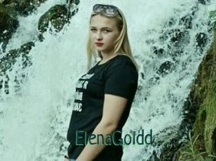 ElenaGoldd