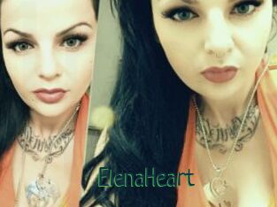 ElenaHeart