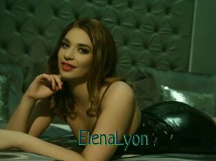 ElenaLyon