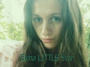 Elena_LITTLE_Star