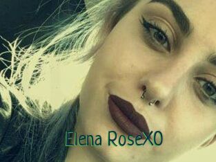 Elena_RoseXO