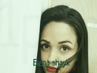 Elena_shayk