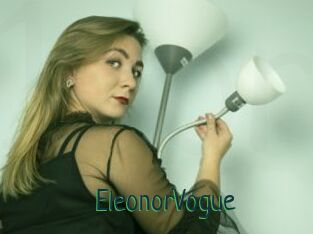 EleonorVogue