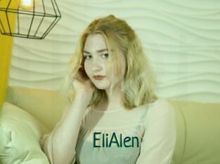 EliAlen