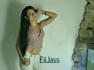 EliJass