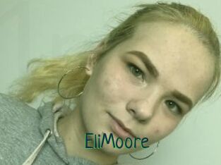 EliMoore