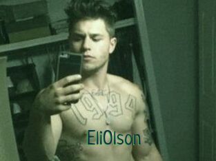 Eli_Olson