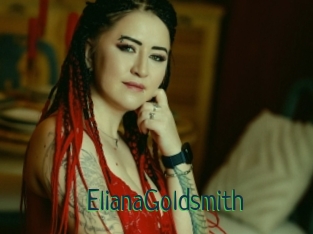 ElianaGoldsmith