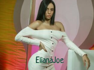 ElianaJoe