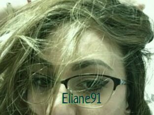 Eliane91