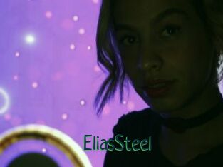 EliasSteel