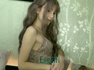 ElieElfi