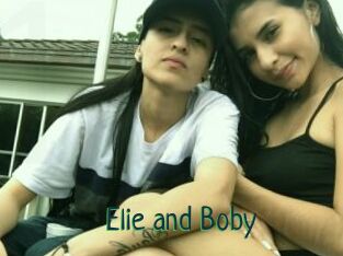 Elie_and_Boby