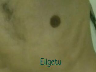 Eligetu