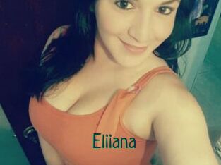 Eliiana_