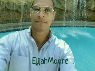 Elijah_Moore