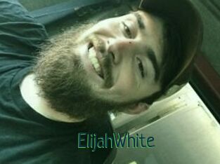 Elijah_White