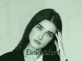 ElinRockford