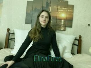 ElinaFiret