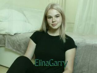 ElinaGarry