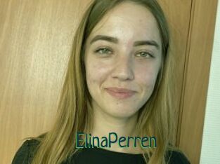 ElinaPerren