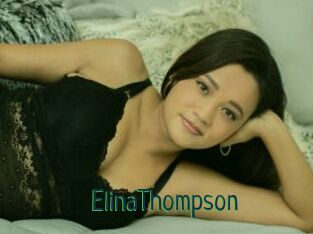 ElinaThompson