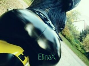 ElinaX