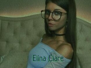 Elina_Clare