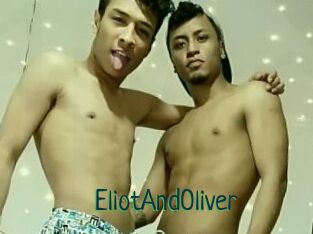 EliotAndOliver