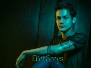 EliotGreys