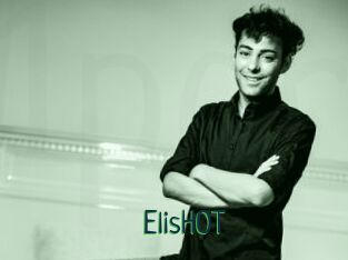 ElisHOT