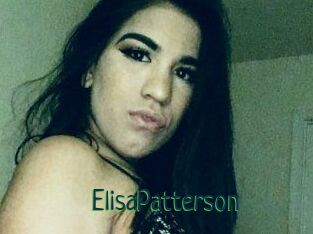 Elisa_Patterson