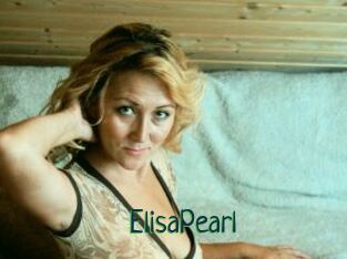 ElisaPearl