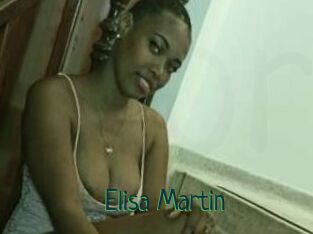 Elisa_Martin