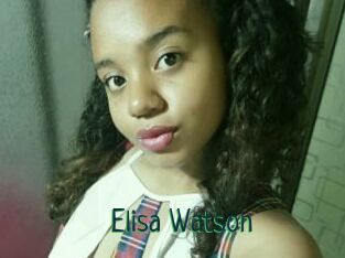 Elisa_Watson