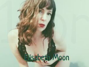 Elisabeth_Moon