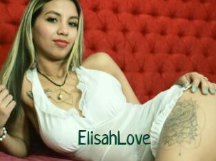 ElisahLove