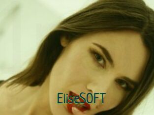 EliseSOFT